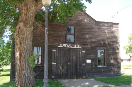 blacksmithbg